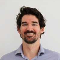 George Simons Email & Phone Number