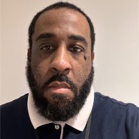 Jamoris Vincent Email & Phone Number