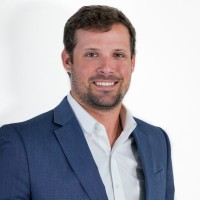 Jacob Dawson Email & Phone Number