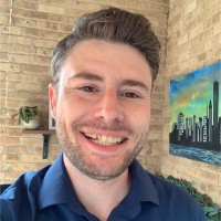 Email e telefono di Mark Vella