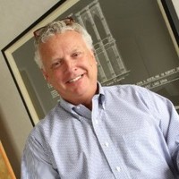 EW Howell Construction Group Employee Howard Rowland's profile photo