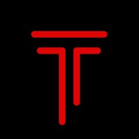 Technalogix Employee Thomas King's profile photo