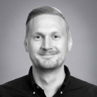 Christoffer Ekelund Email