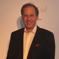John Pramik Email & Phone Number