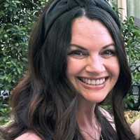 Bogle Vineyards Employee Tara Kelly's profile photo