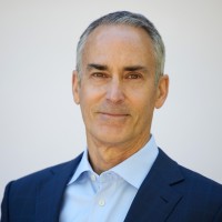 Outseer Employee John Filby's profile photo