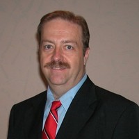 John Schreck Email & Phone Number