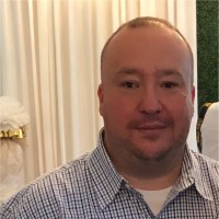 National Delivery Systems, Inc Employee David Hall's profile photo