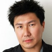Joe Teh Email & Phone Number