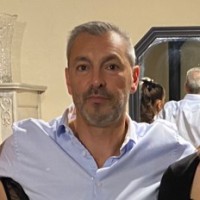 Nicolas Caudal Email