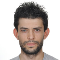 QAPGAN™ Employee M. Uçar's profile photo