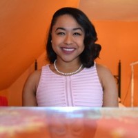 Victoria Kan-Long Email & Phone Number