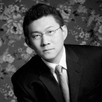 ATX Group Employee Wesley 宋永吉's profile photo