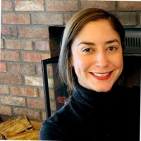 Angela Plata Email & Phone Number