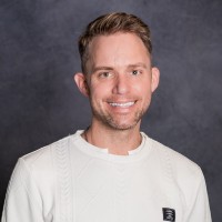 LOGAN Community Resources, Inc. Employee Robert Long's profile photo