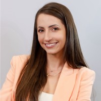 Eva Hainzer Email & Phone Number