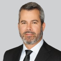 Stanmore Resources Limited Employee Marcelo Matos's profile photo