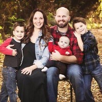 iiExperts, LLC Employee Jon Tooley's profile photo