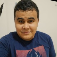Jonas Tiago Email