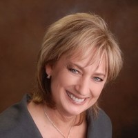 Sue Carsey Email & Phone Number