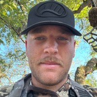 Cronkhite Homes Employee Ryan Mayberry's profile photo
