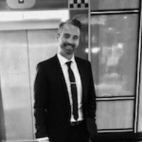 Co-operators Employee John Bulhoes's profile photo