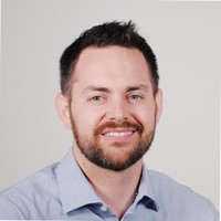 Andrew Pratt Email & Phone Number