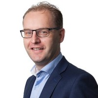 Yuri van `T Veld Email