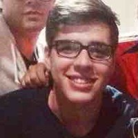 FRN³ Employee Paulo Deodato Silveira Leite's profile photo