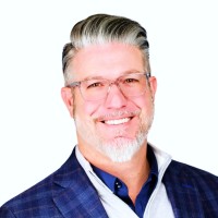 Alteryx Employee Derek Bates's profile photo