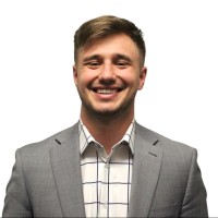 Jaron Cannon Email