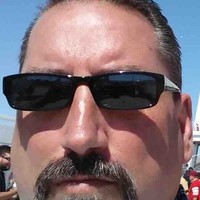 Putnam Ford Employee Allen Havneraas's profile photo