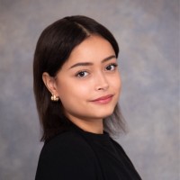 The Piedmont Group Employee Abigail Marin's profile photo
