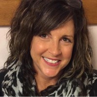 Circulo Health Employee Rachel Lane's profile photo