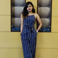 Cambrian Bioworks Employee Yagya G.'s profile photo