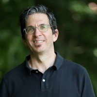 Richard Sebastian Email & Phone Number