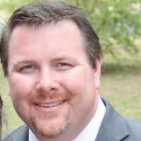 Chris Bryan Email & Phone Number