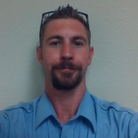 Andrew Harbour Email & Phone Number