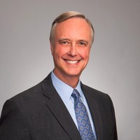 Texas REALTORS® Employee Travis Kessler's profile photo