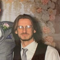 Dataplan Payroll By IRIS Employee Brad Jones's profile photo