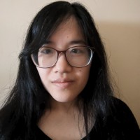 Roseanne Feng Email & Phone Number