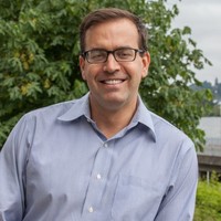 Brian Eustis Email & Phone Number
