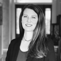Core Imaging Employee Jennifer Douglas's profile photo