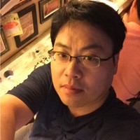 SK 하이닉스 Employee Woo Choi's profile photo