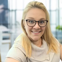 Jessica Jackson Email & Phone Number
