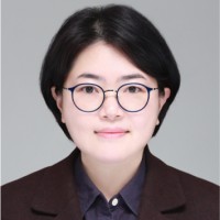 Aston Sci. Employee So Kim's profile photo