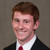 Jared Chernick Email