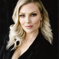 Erika Email