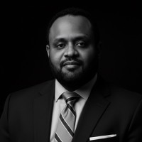 Zaid Alhussain & Brothers Group Employee Abdelaziz Ali's profile photo