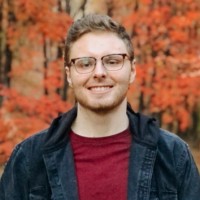 Pye-Barker Fire & Safety Employee Taylor Petersen's profile photo